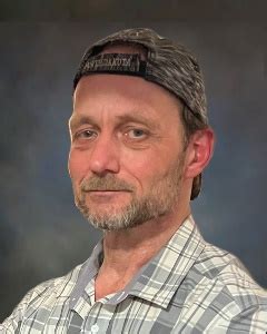 Jason D. Huber - Hantge McBride Hughes Funeral Chapels and Crematory ...