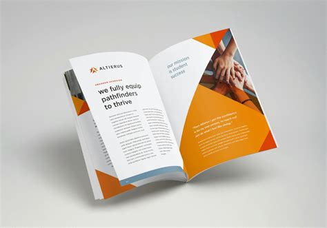 Altierus Career College | CAPSULE