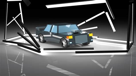 Need for Speed Loading Screen 的图像结果