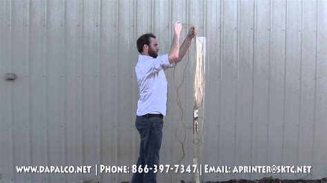 Image result for Thefetch Net