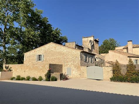 Chateau de Mille (Apt) - All You Need to Know BEFORE You Go