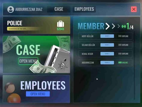 Fivem Menu Script 的图像结果