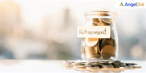 How to Reach ₹1 Crore Corpus in 15 Years with SIP