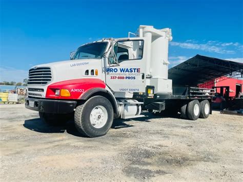 Image result for GoPro Waste Services