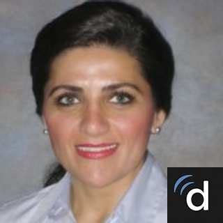 Find Psychologists in Mission Viejo, CA | US News