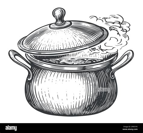 Image result for Boiling Pot Pics
