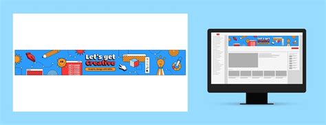 2048 x 1152 pixel banner Vectors - Download Free High-Quality Vectors ...