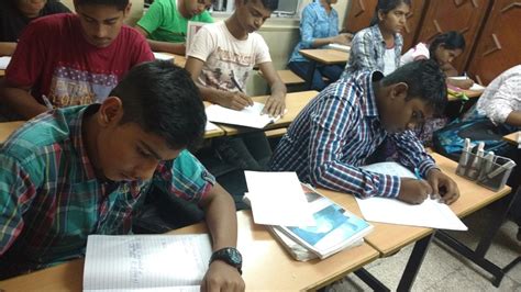 Image result for Owner of Smart Tutorials