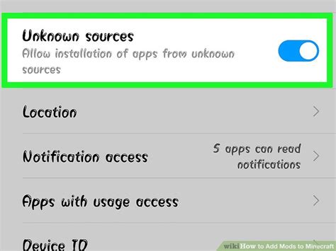 How to Add a Script to a Mod in Minecraft 的图像结果