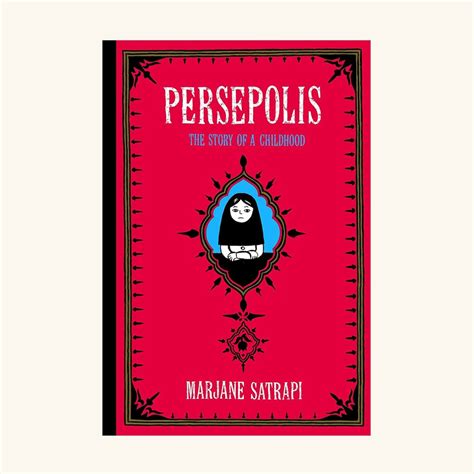 10 Best Autobiographies That Will Make You Like Non-Fiction | LBB