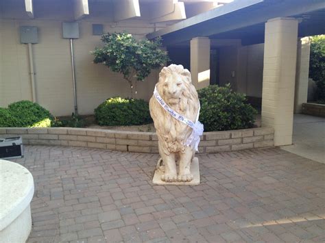 Lookout Mountain Elementary School, 15 W Coral Gables Dr, Phoenix, AZ ...