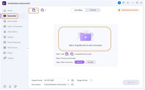 [2025] How to Upload MOV Videosto YouTube Online for Free