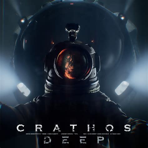 Crathos Deep