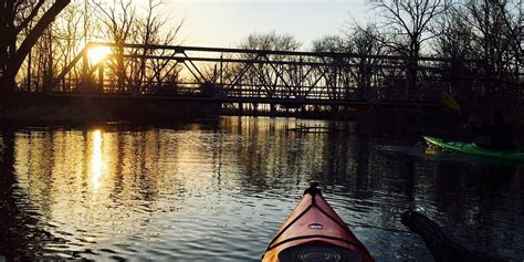 Maxwell Tourism (2023): Best of Maxwell, IA - Tripadvisor