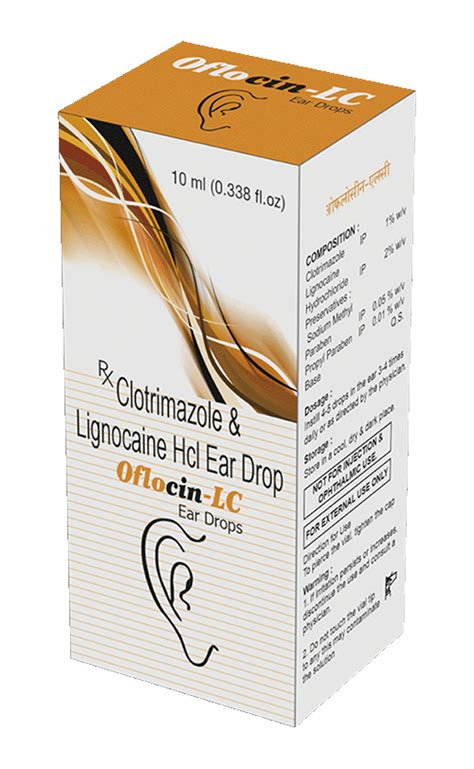 Third party manufacturing pharma companies in Gujarat | third party ...