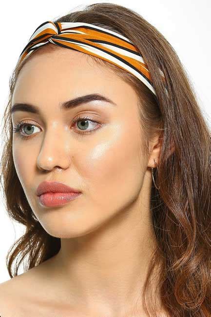 Get The Look: Blair Waldorf | Grazia India