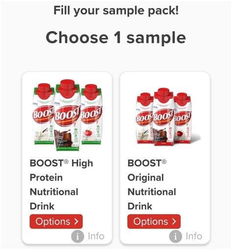 Image result for Instant Boost Go