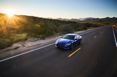 Used Acura Cars & SUVs for Sale in Columbus, GA | Acura Of Columbus