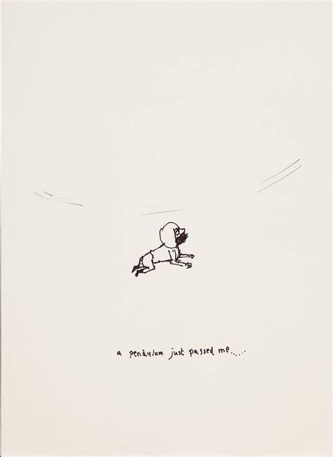 AD Pro: 5 Contemporary Indian artists whose works are under €1000 ...