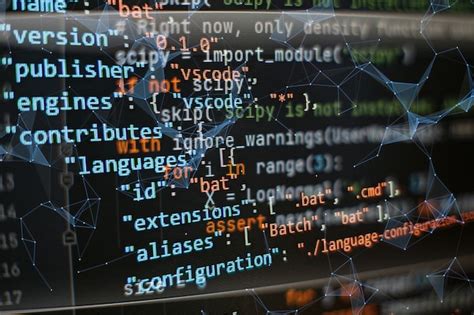 Image result for Codigos Software