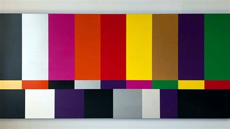 In Conversation with Eugenie Tsai | Meer