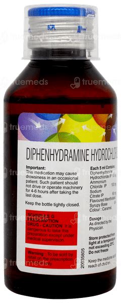 Zeet Syrup – Cough & Cold Relief Online