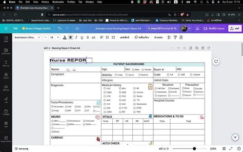 Introduction to Nursing Report Examples 的图像结果