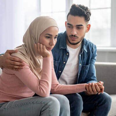 Astrologer Maulana Manjur Hushain