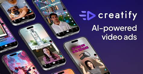 Ai 生成 脚本 的图像结果