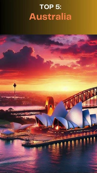 Country Fun 的图像结果