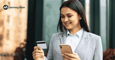 15 Best Airport Lounge Access Debit Cards in India - 2025 July