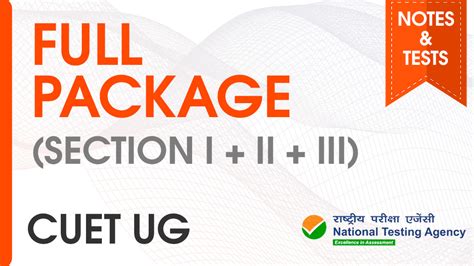 India's No.1 Coaching for CUET UG, CUET PG, IIT JAM, TISSNET, CLAT ...