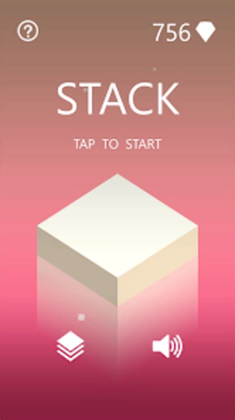 Image result for Stack Tower