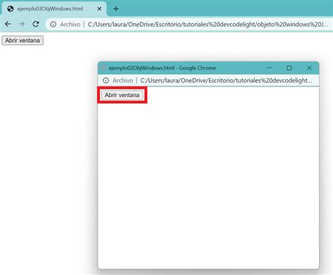 Image result for Objet Window JavaScript
