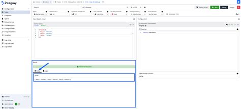 Image result for How to Use Debug