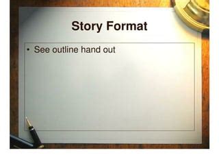 Image result for Feature Writing Animation. Design