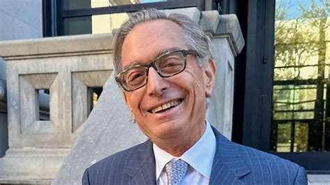 Bookfest: Celebrating David Rabban’s ‘Academic Freedom’ | Texas Law ...