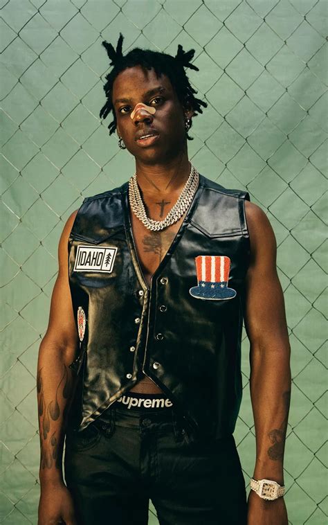 REMA Tickets - REMA Laval 2025 Concerts - Tickets.ca | Tickets.ca