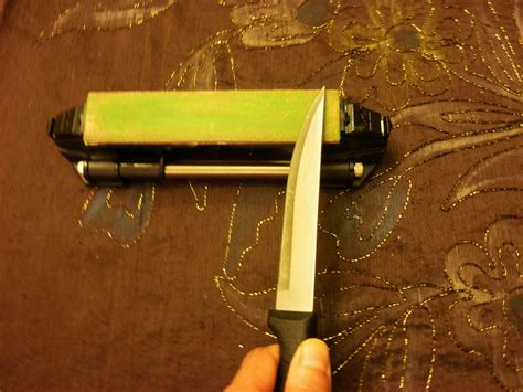 Image result for Strop Maintenance Tips