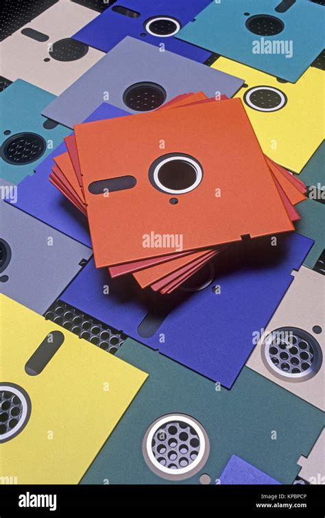 Image result for Texas Instruments Computer 5 Inch Floppy