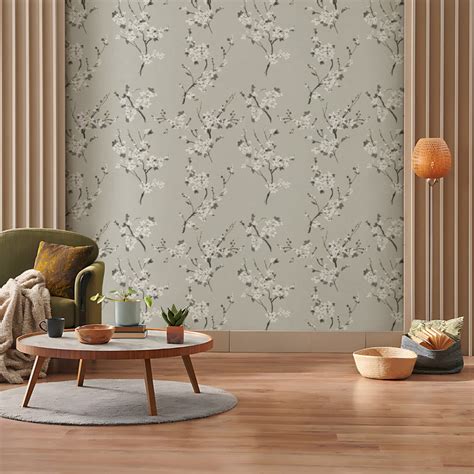 Omega Cherry Blossom Wallpaper – Myindianthings