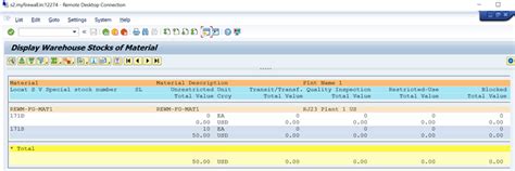 Image result for Destination Storage System