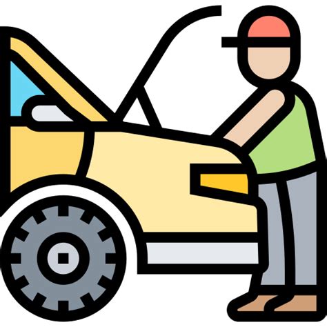 Flexi MoU | Centurion University of Technology & Management