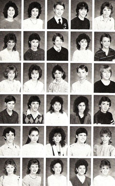 Image result for Email Permutator Plus