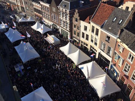 Traffic Control Plan Example 的图像结果