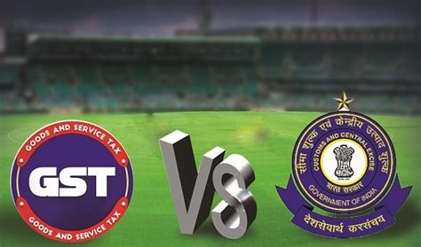 GST Special: Major differences Between Service Tax and GST