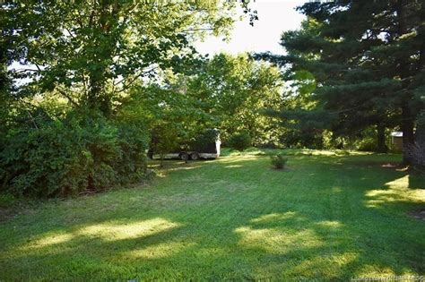 7305 Sycamore Dr, Charlestown, IN 47111 [Lot/Land] | Homes.com