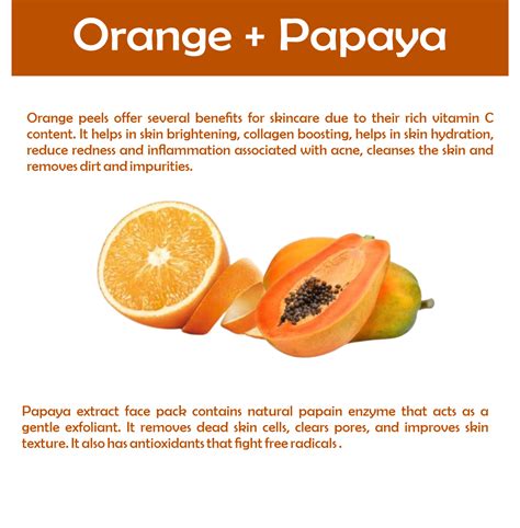 Tan Removal Face Pack Powder & Rose Water Combo – Kimayra World