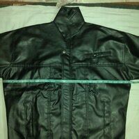 ShopClues.com — providing fake advertisements and circulating incorrect ...