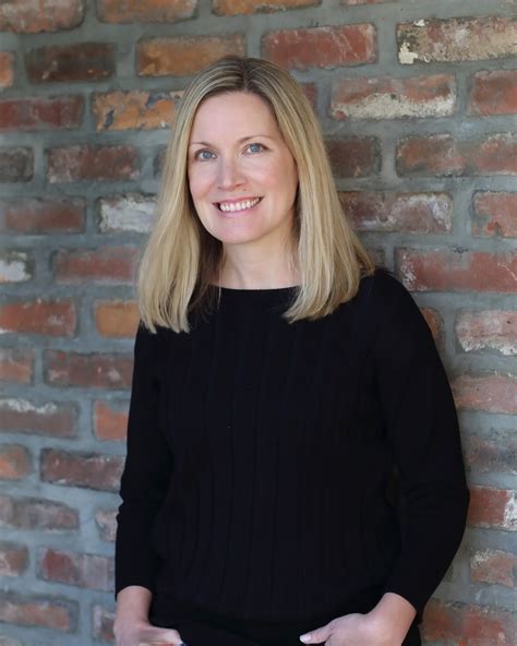 The Perfect Stranger | Book by Megan Miranda | Official Publisher Page ...